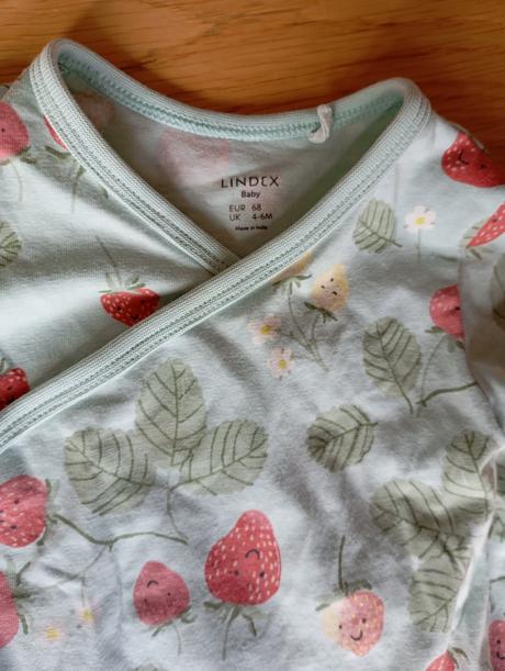 Lindex body 68, lindex,68