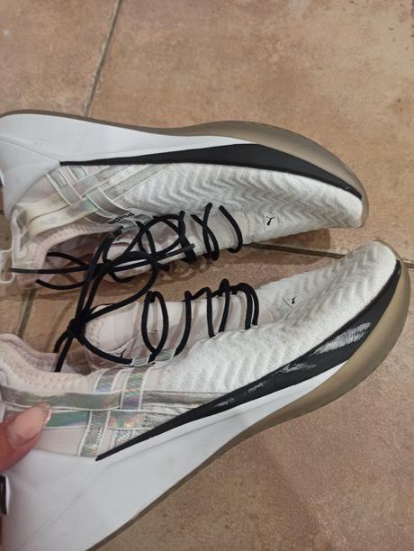 Puma hybrid tenisky, puma,38