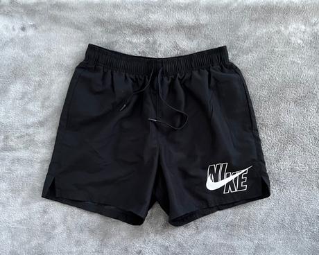 Pánske plavky, nike,m