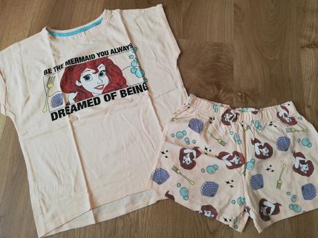 Pyzamko s5431, reserved,146