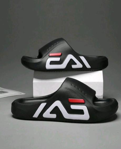 Šľapky na leto poštovné zdarma, 38 - 45