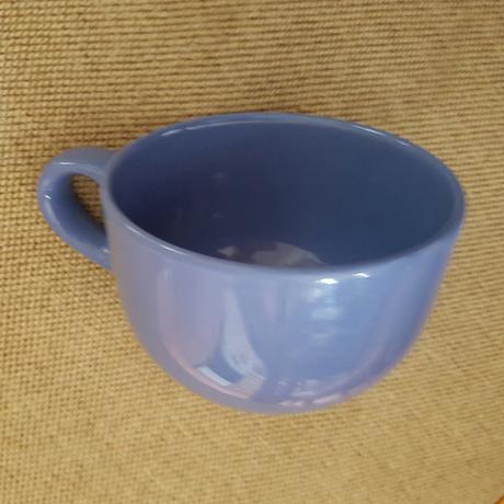 Velka salka - cca 1/2 l,