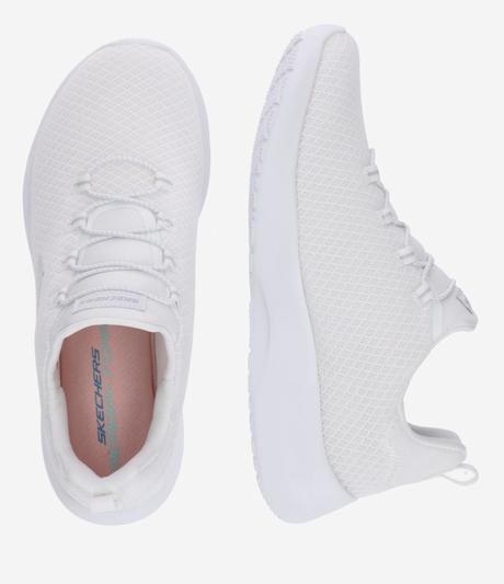 Skechers tenisky, skechers,39