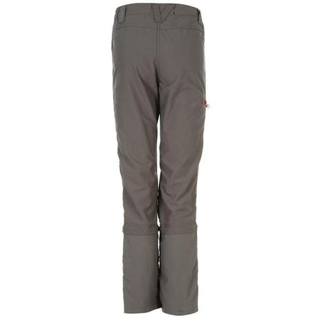 Odopínateľné športové nohavice donnay, 164