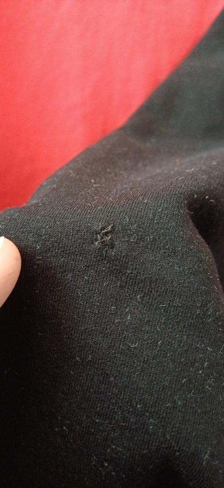 Leginy, pepperts,134