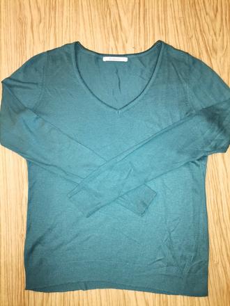 Dámsky sveter 34/36 camaieu, camaieu,34