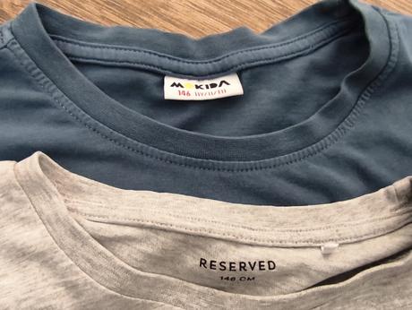2 tricka, reserved,146