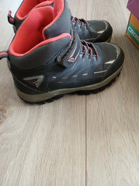 Crossroad obuv, dei-tex,29