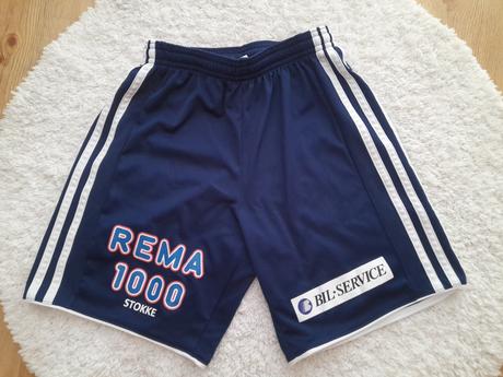 Sortky adidas original, adidas,152