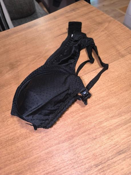 Dojčenská podprsenka, 90,c