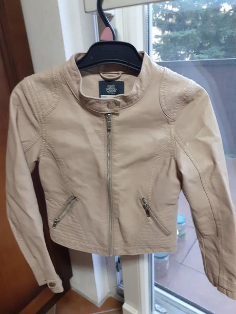 Predam dievcensku kozenku, lindex,128