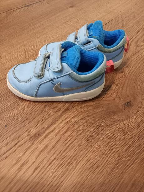 Botasky nike, nike,25