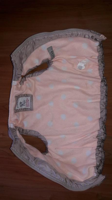 Vesta reserved, reserved,104