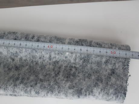 Prechodný kabát vrátane poštového, s