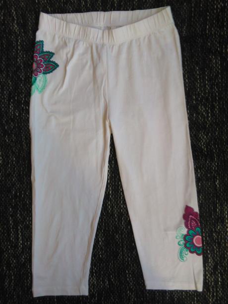 Trištvrťáky, pepperts,146