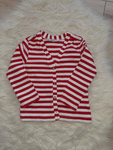 Svetrík mayoral, mayoral,92