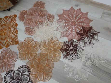 Hnedá hnedšia najhnedšia, 