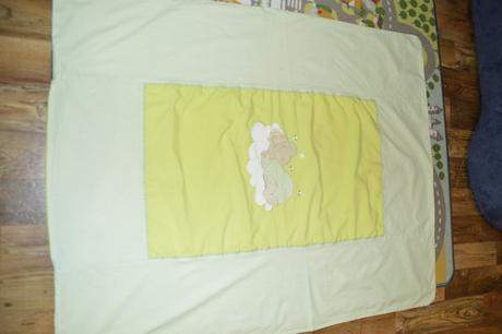 Detské návliečky, šírka (cm): 90,dĺžka (cm): 130