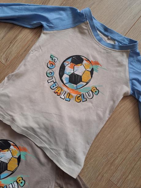 Gate nátelníky 98, gate,98