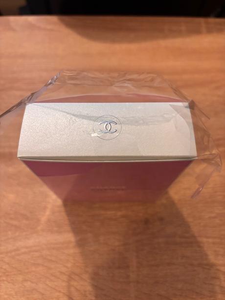 Chanel chance eau vive edt 100ml, 