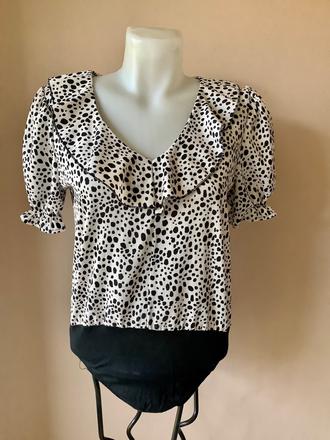 Body boohoo/020, 38