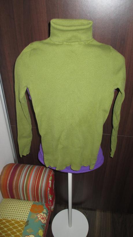 Vrúbkovaný kvalitný  roláčik, next,s