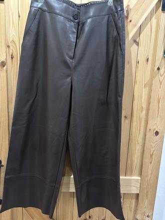 Dámske nohavice, next,xl