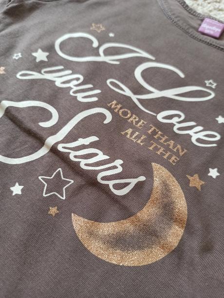 Tricko, dopodopo,110