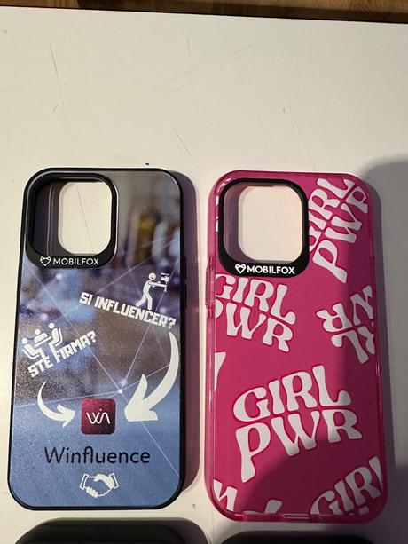 Kryty na iphone 13pro,