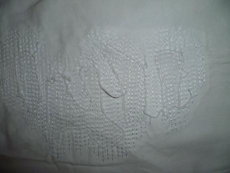 Extravagantné rifle, m