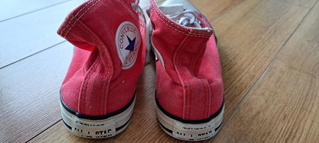 Tenisky converse, converse,33