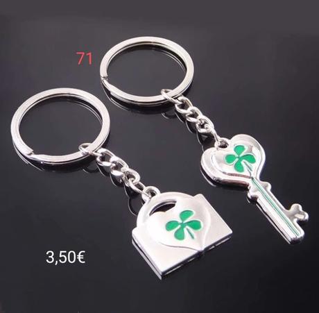 Náramky, retiazky, náušnice-ceny viď foto,