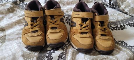 Tenisky decathlon dvojicky, decathlon,30