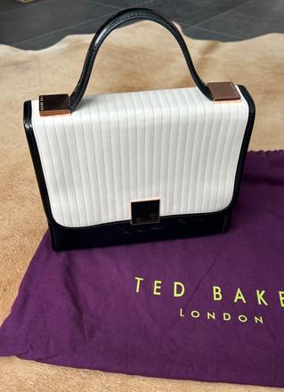 Kabelka, ted baker