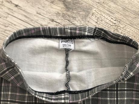 Teplejsie leginy 146/152, takko,146