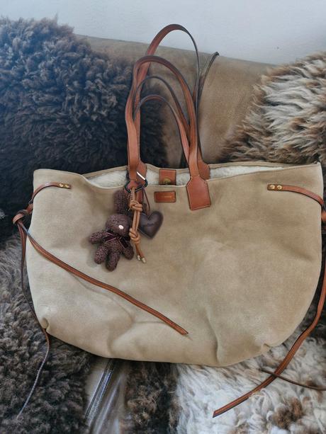 Prívesok na klúče, kabelku,