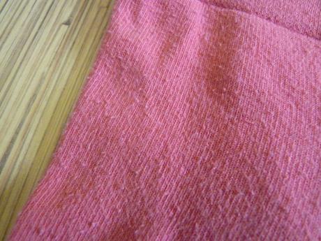 Pancusky,1ks,tcm,62/68, tcm,68