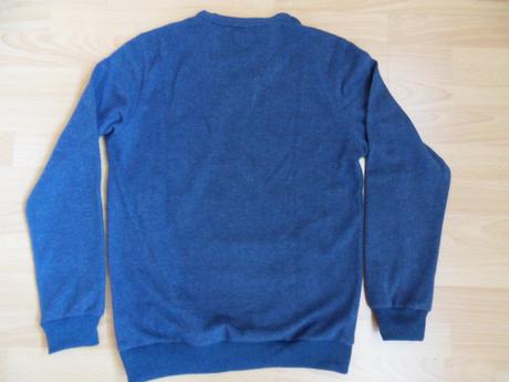 Mikiny do školy, glo-story,164