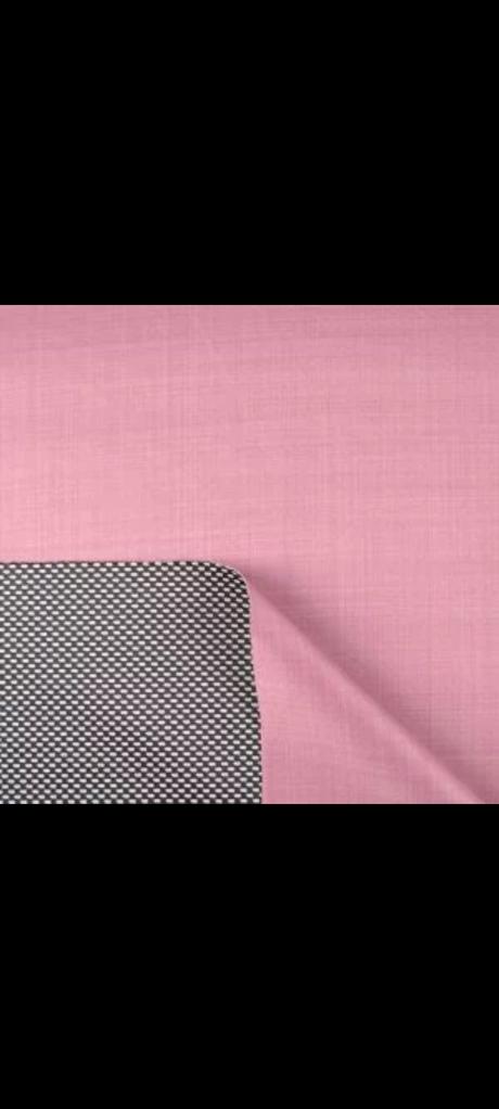 Jarné nezateplene sofsthellove nohavice, 80 - 140