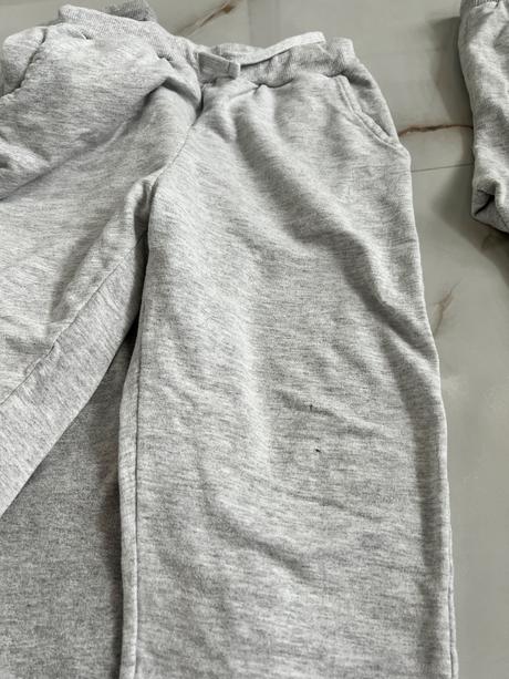 Tepláky cena spolu, sinsay,140