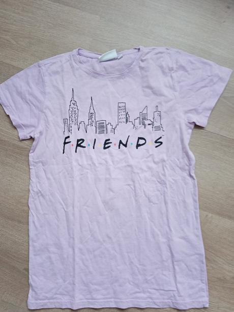 Balik 158-164, 158–170