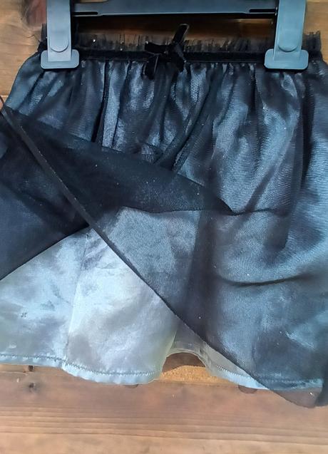 Sukňa reserved, reserved,104