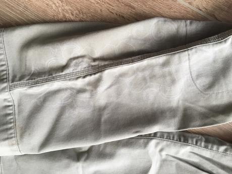 Nike nohavice l 40, nike,l