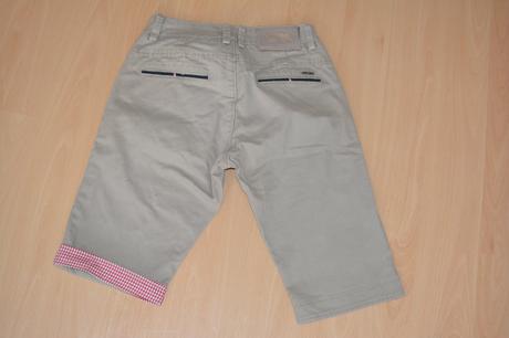 Kratasy sortky riflove, 26