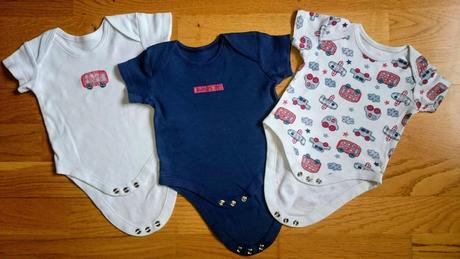 3 za 1 cenu, st. bernard,62