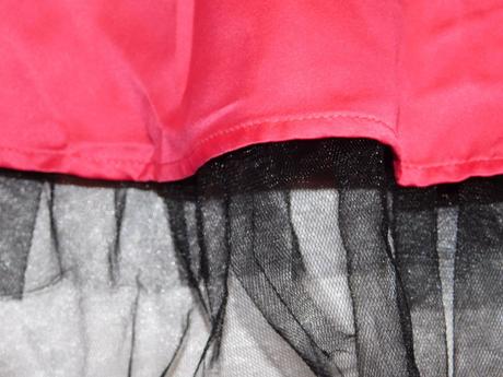 Velmi pekne saty na slavnost, 38 / m