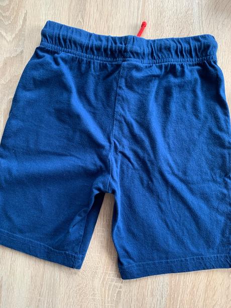 Kratasy mickey mouse, f&f,122