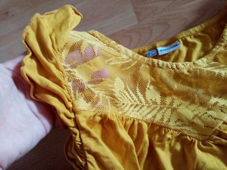 Tričko bonprix 40/42, bonprix,40