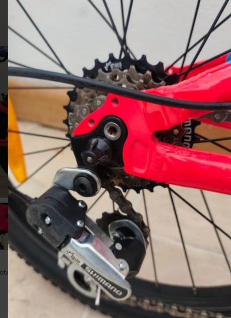 Detský bicykel kellys lumi 30, 20 palcov, kellys,20