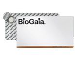 BioGaia tablety BioGaia tablety